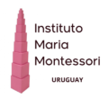 Instituto Maria Montessori Uruguay